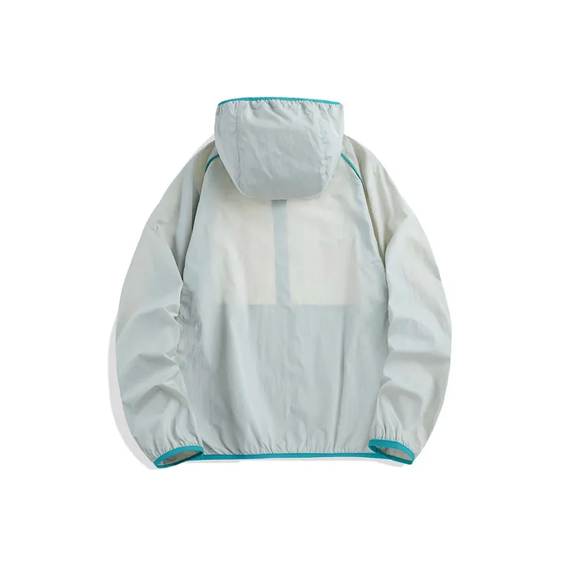 Jeep Ice Edge Sun Protection Collection Sun Protection Clothing Men-8