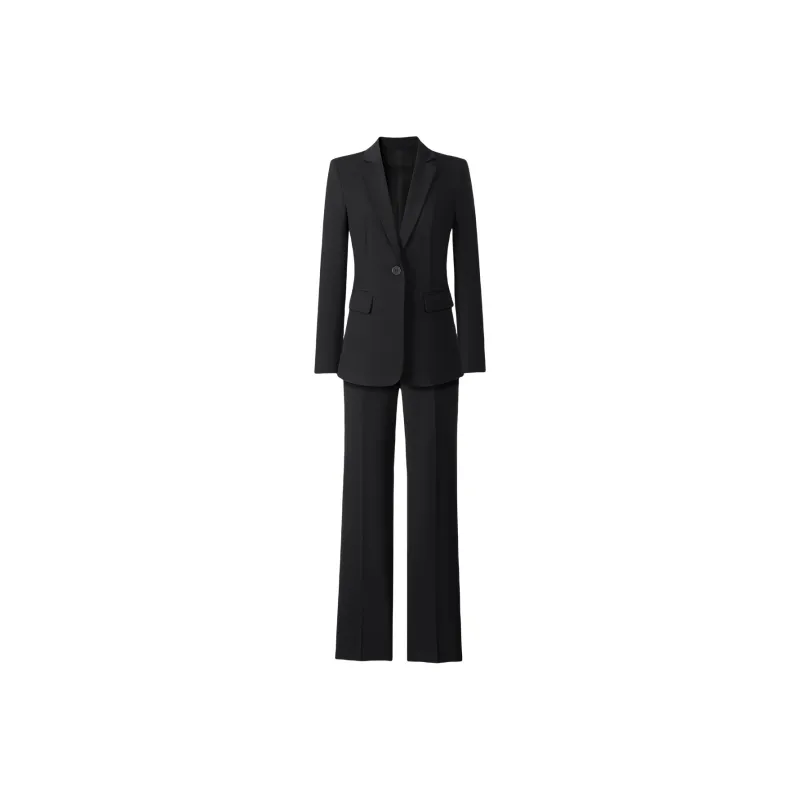DonnaZilan Business Suit Women's-12