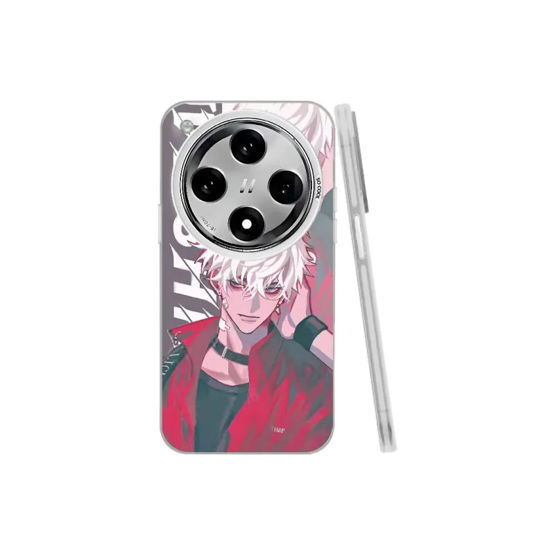 Baochengbao Phone Cases-18
