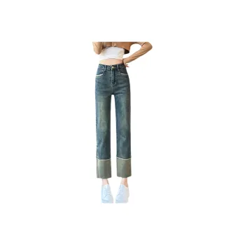 KAISER Jeans Women's