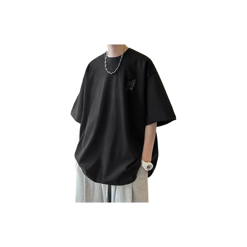 TONYBEAR T Shirts Men-3