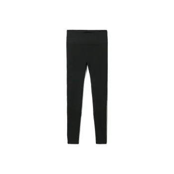 SMARTWOOL Leggings Women's
