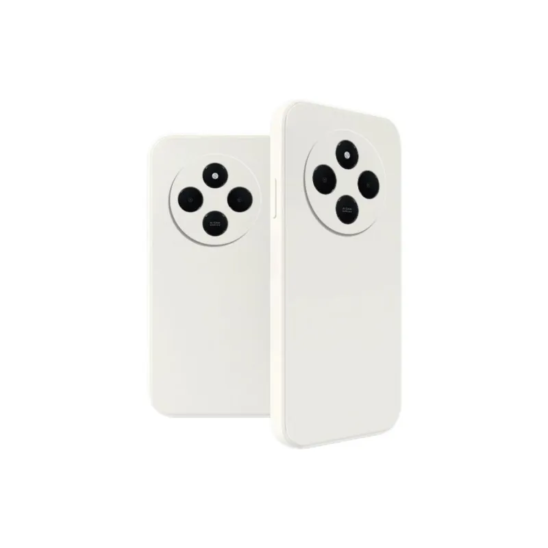 KEBO Phone Cases-2