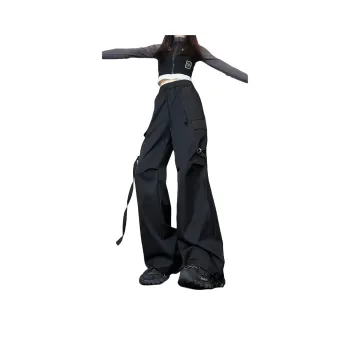 The New Age Family Casual Pants Women's