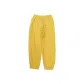 Vintage Yellow