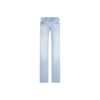 Tommy Hilfiger Jeans Women's Denim Blue