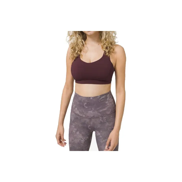 Lululemon Sports Underwear Women's-5