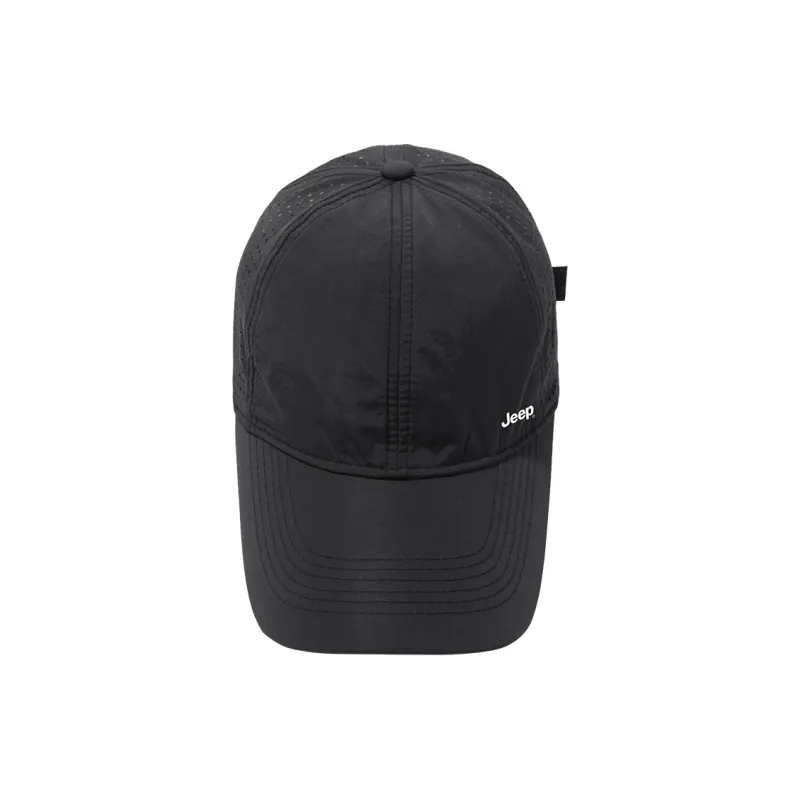 Jeep Lightweight Baseball Caps Unisex-1