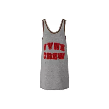 III VIVINIKO Slip Dress Women's