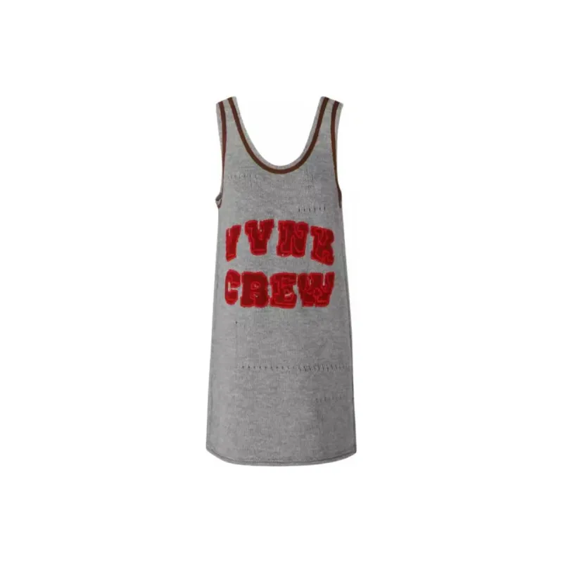 III VIVINIKO Slip Dress Women's-2