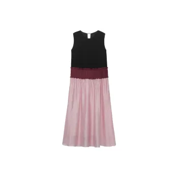 PAZZO Sleeveless Dresses Women's