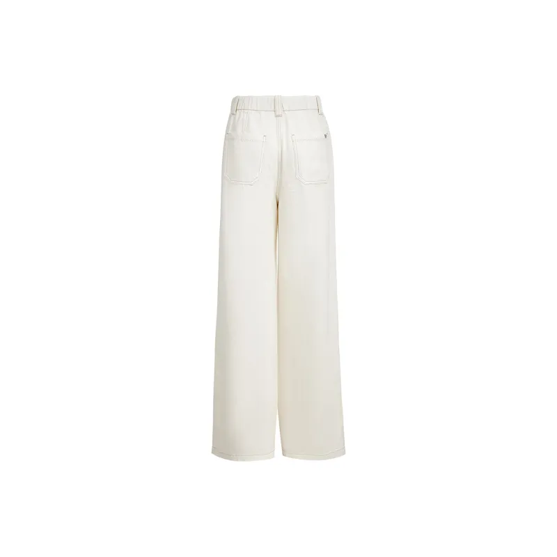 ONLY Jeans Women's-1