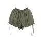150 Khaki