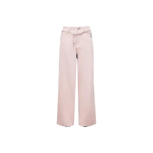 ONLY Jeans Women's A20 Potpourri