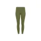 Fatique/Olive
