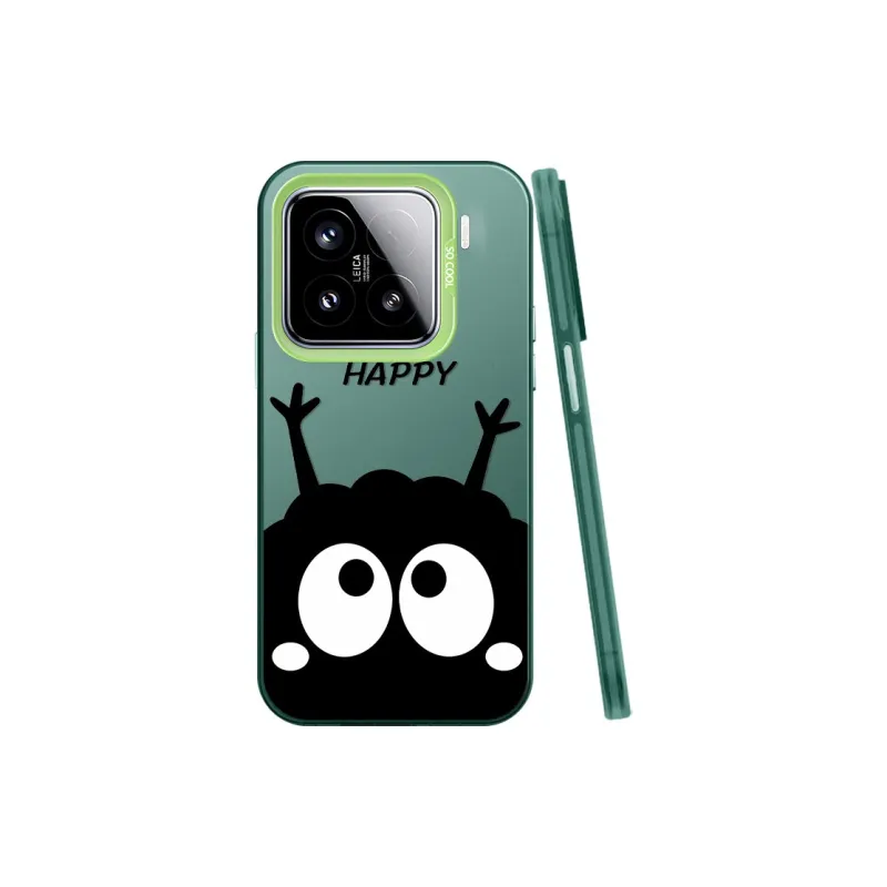 BAOCHENG Phone Cases-6