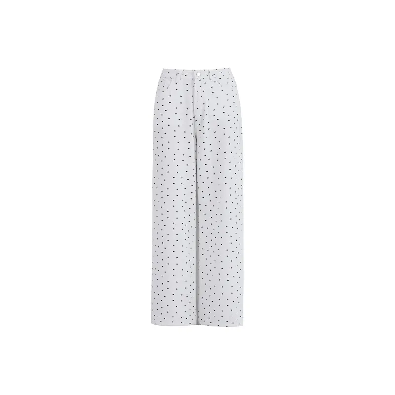 FHMY Jeans Women's-2
