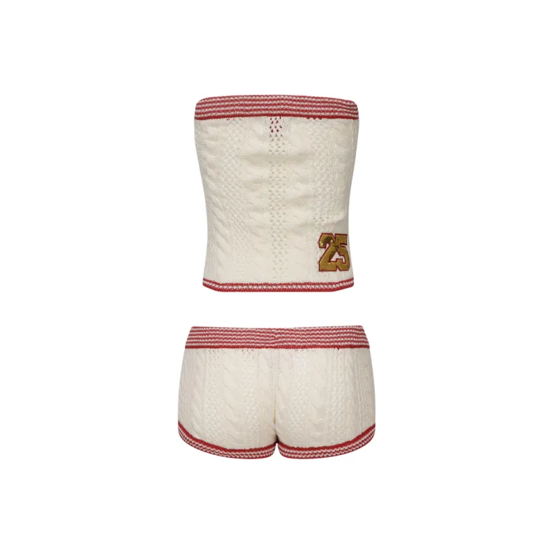 SCULPTOR Casual Suits Women's-3