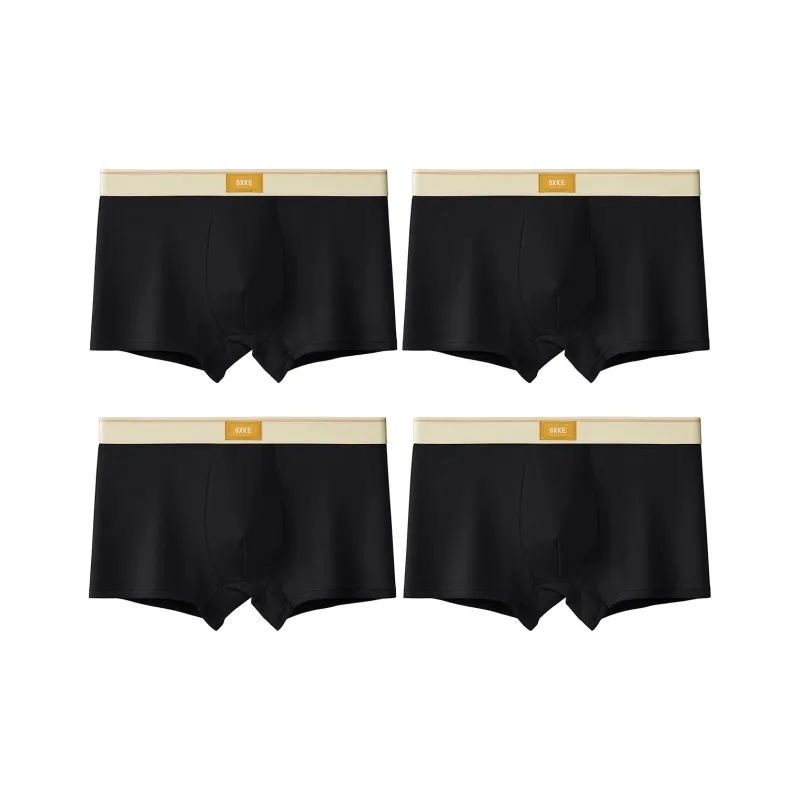 TUCANO Underpants Men's Combo Set-47