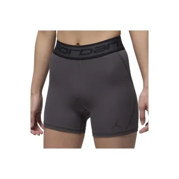 JORDAN Sport Women's 5' Shorts