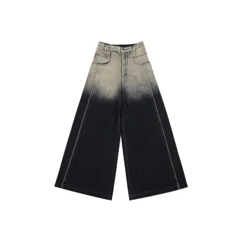 YJ1NGZYZJ Jeans Women's Denim
