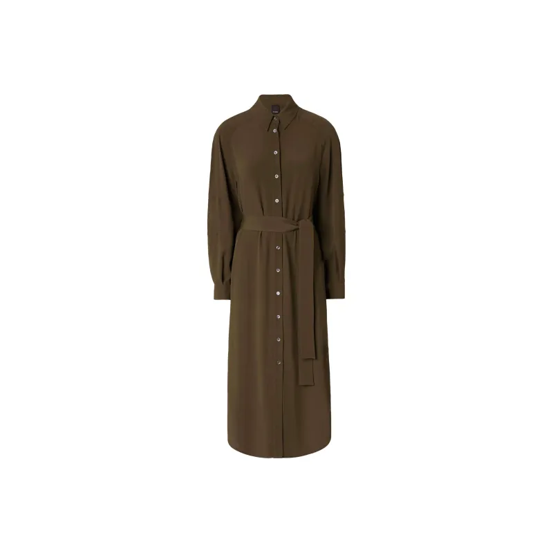 PINKO Asciugamano Dress-0