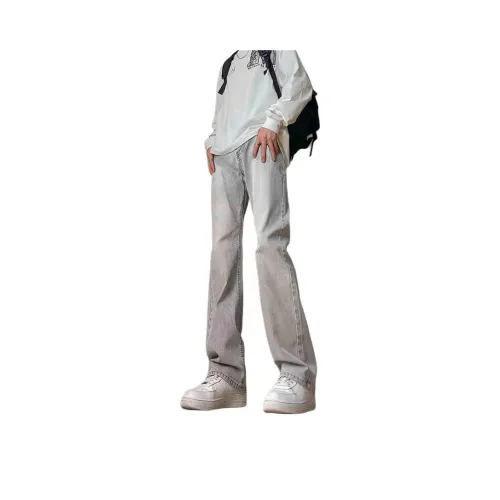 Honey Jeans Unisex