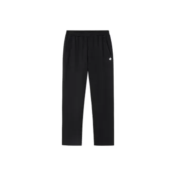 Le Coq Sportif Knitted Sweatpants Women's