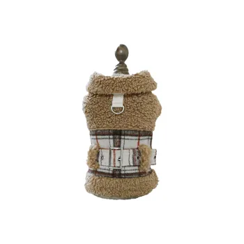 Petcircle Pet Clothing