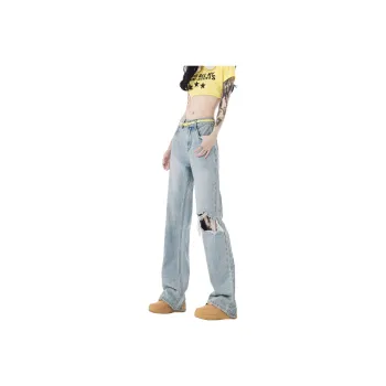 MJB Jeans Women's