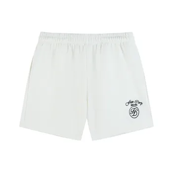 FUN Casual Shorts Women's