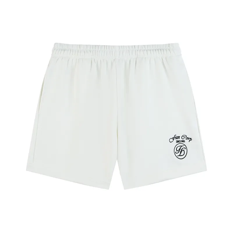 FUN Casual Shorts Women's-0