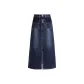 Denim Blue