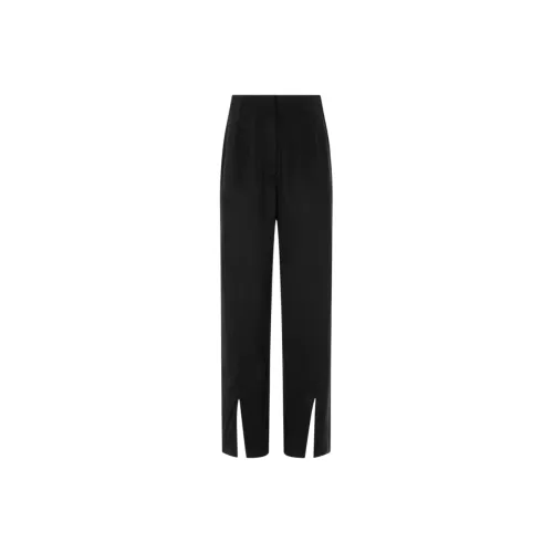 CALVIN KLEIN Jeans Women's Black