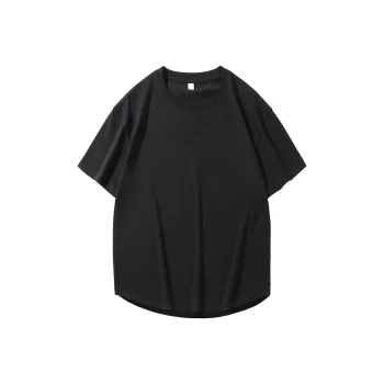 TREK&TRAVEL T Shirts Unisex