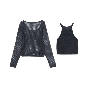 ERIRI Casual Suits Women's