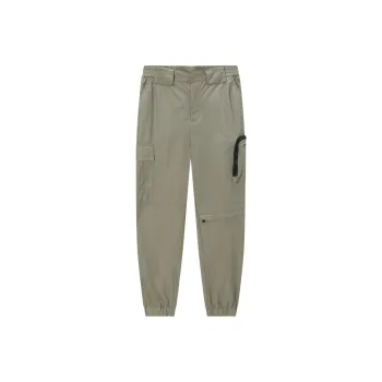 SEM/R Cargo Pants Women's