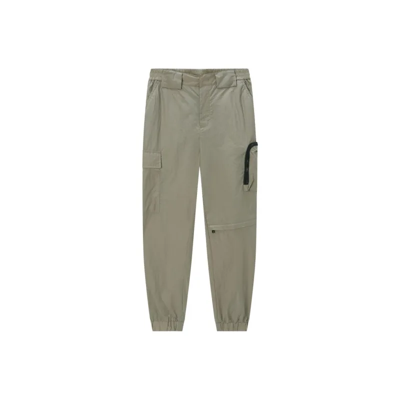SEM/R Cargo Pants Women's-0