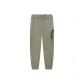 Light Khaki