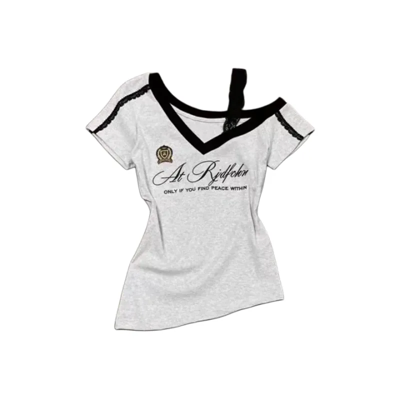 KEAB T Shirts Women's-2