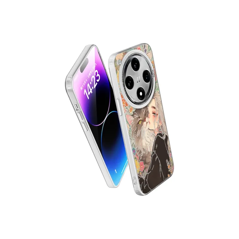 YIBAOBAO Phone Cases-20
