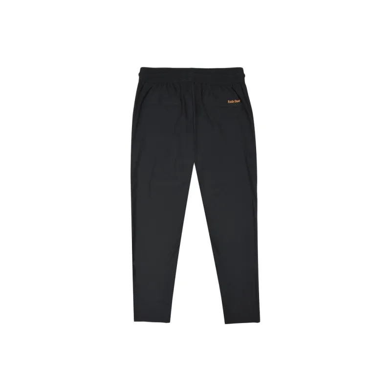 Raidy Boer 2025 Spring Casual Pants Men's-1