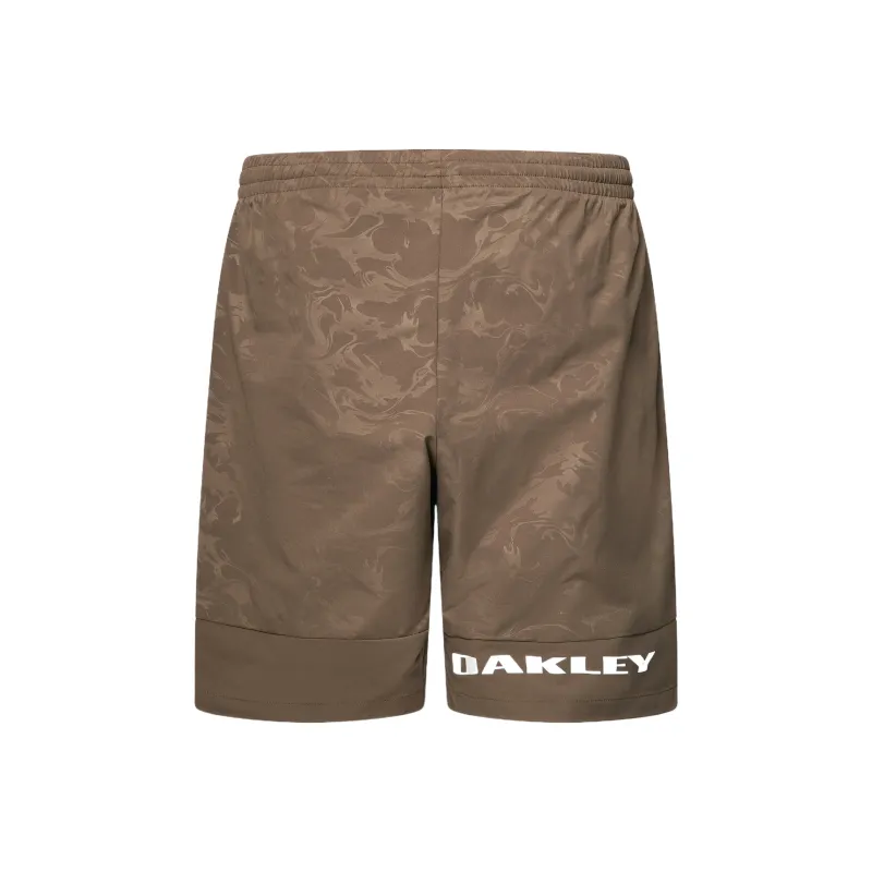 Oakley Casual Shorts Men's Crow-1