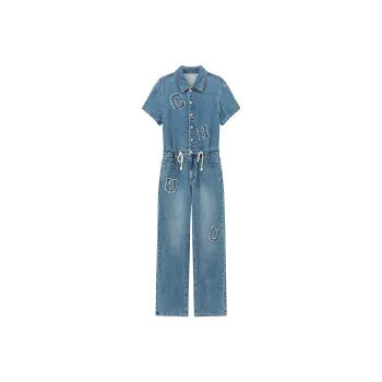 CHUU Jeans Women's