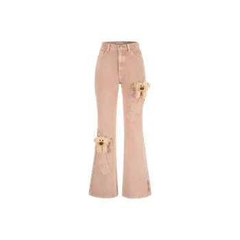 13 DEMARZO Jeans Women's