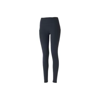 New Balance NB Sleek Leggings Women's Black