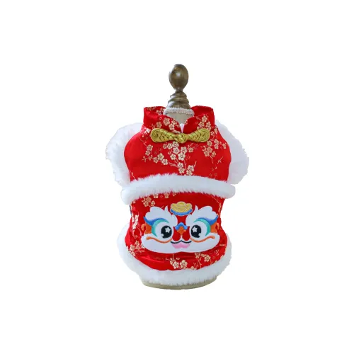 Petcircle Pet Clothing