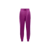 Purple Red