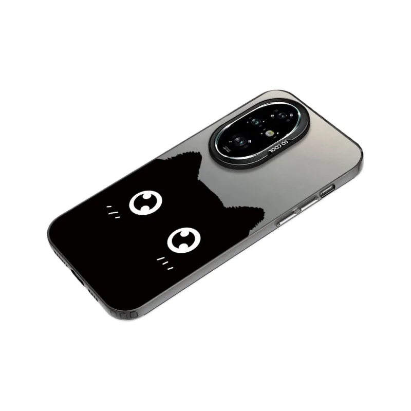 YIBAOBAO Phone Cases-7