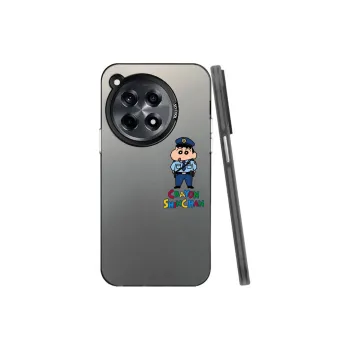 Baochengbao Phone Cases